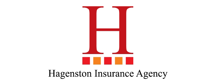 Hagenston Insurance Agency